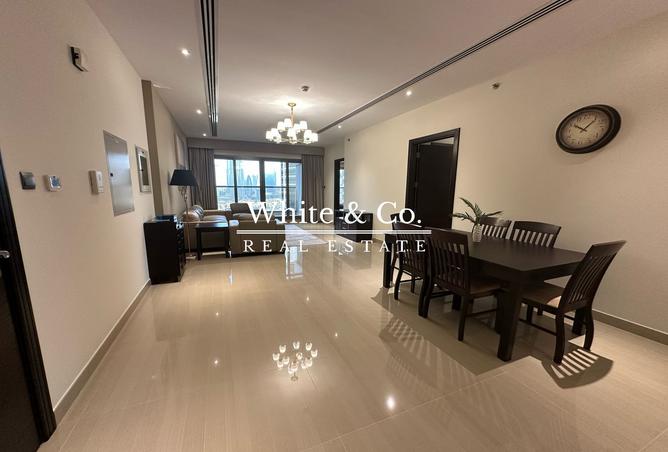 15790476 - Property Image 2