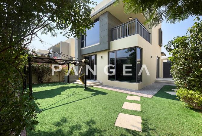 15503529 - الصورة الرئيسية للعقار