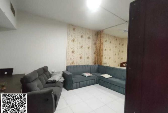 15476937 - صورة العقار 3