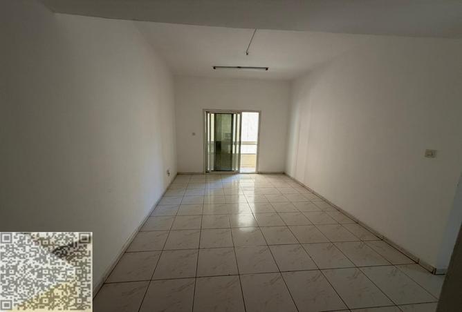 15996237 - صورة العقار 2