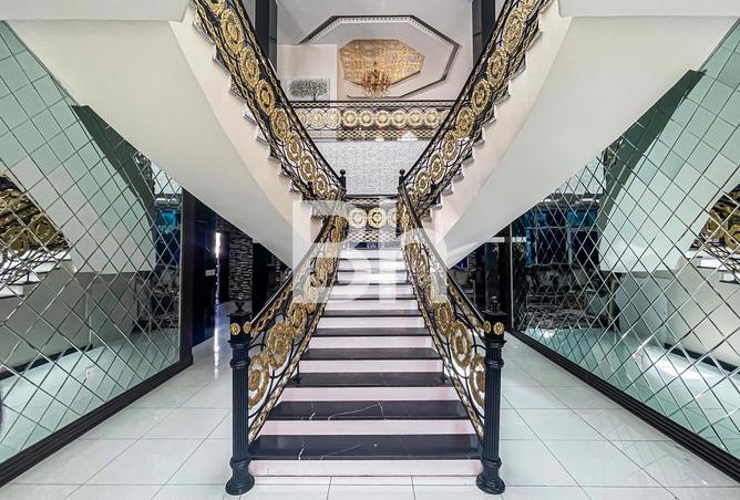 14803481 - Property Main Image