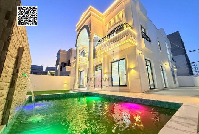 15192235 - صورة العقار 3