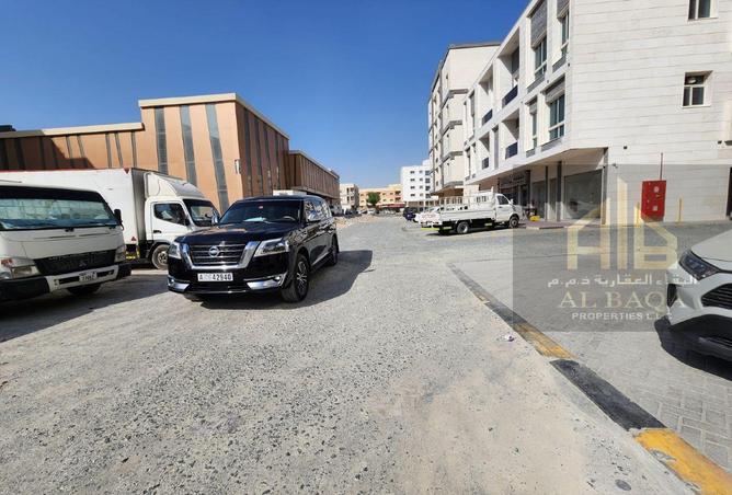 15683941 - صورة العقار 2