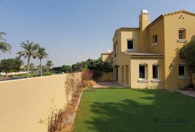 15762483 - صورة العقار 3