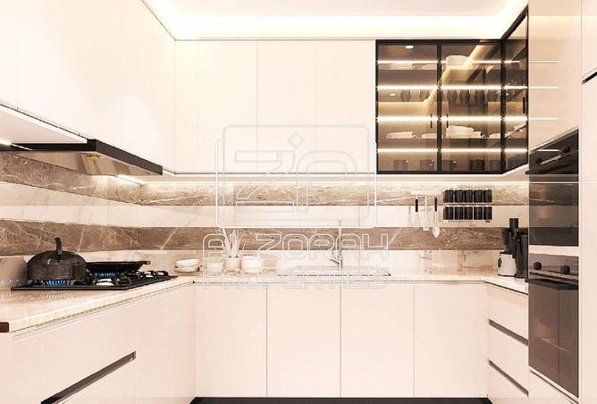 16102782 - Property Image 3