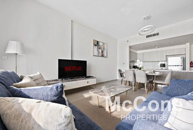 15667868 - Property Image 3