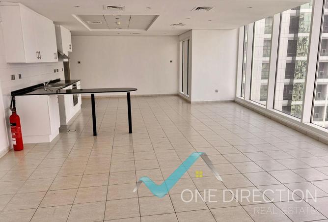 16061629 - Property Image 2