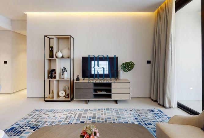 15948844 - Property Image 3