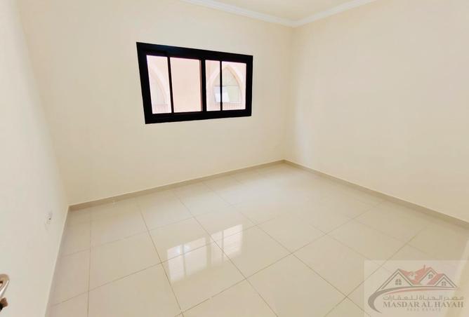 15937324 - صورة العقار 3