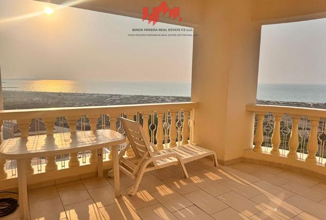 15368441 - Property Image 3