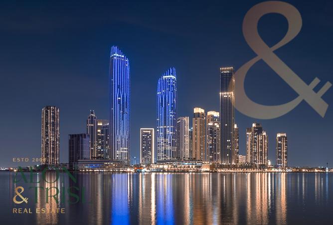15414967 - صورة العقار 2
