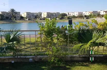 تاون هاوس - 2 غرف نوم - 3 حمامات للايجار في الينابيع 11 - الينابيع - دبي تاون هاوس - 2 غرف نوم - 3 حمامات للايجار في الينابيع 11 - الينابيع - دبي