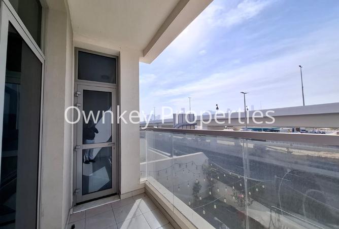 15820404 - صورة العقار 3