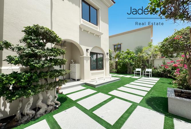 15526814 - Property Image 3