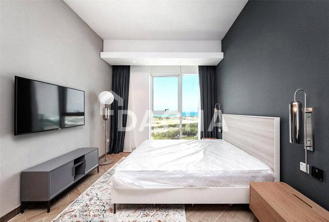 15606986 - صورة العقار 2