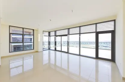 Duplex - 4 Bedrooms - 5 Bathrooms for sale in Mulberry 2 at Park Heights - Park Heights - Dubai Hills Estate - Dubai