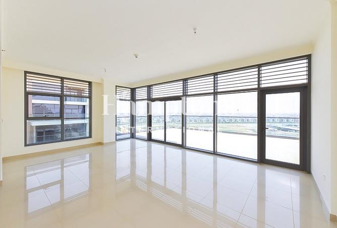 15663799 - Property Main Image