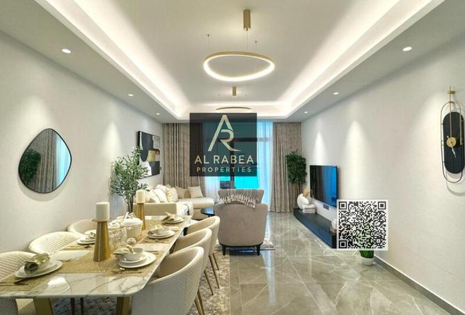 14581049 - Property Main Image