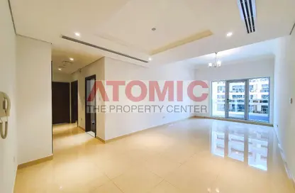 Apartment - 2 Bedrooms - 3 Bathrooms for rent in ART IX - Dubai Silicon Oasis - Dubai Apartment - 2 Bedrooms - 3 Bathrooms for rent in ART IX - Dubai Silicon Oasis - Dubai