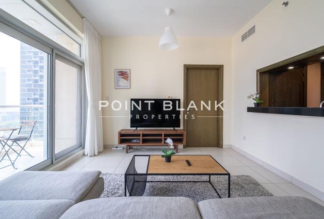 16088019 - صورة العقار 3