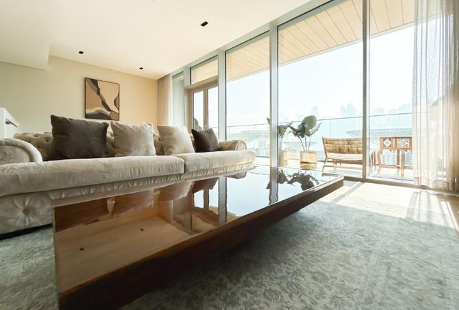 15773238 - صورة العقار 3