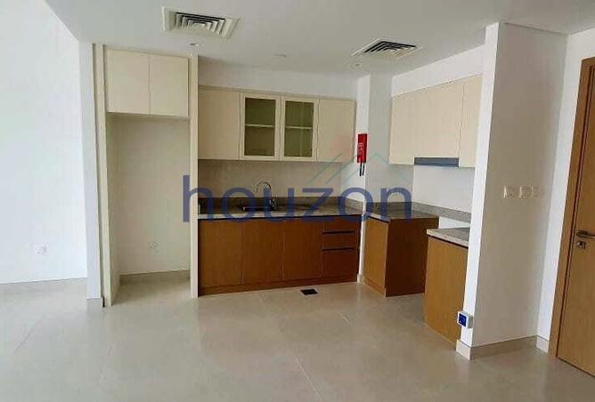 15157998 - Property Image 2