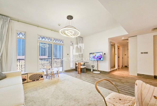 15638422 - صورة العقار 3