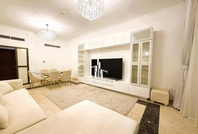 15624249 - Property Image 3