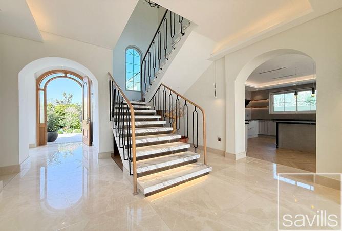 15945159 - Property Image 2