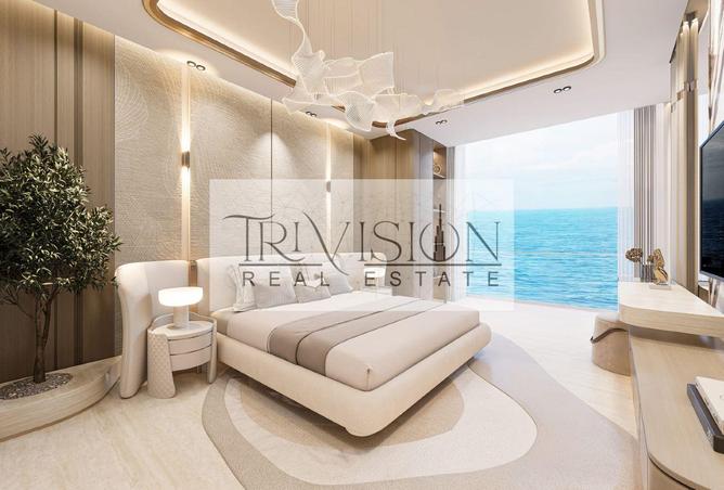 15274281 - Property Image 2