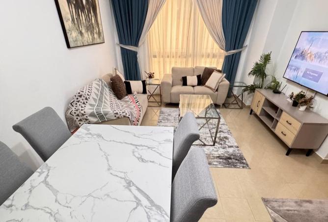 15524418 - صورة العقار 2