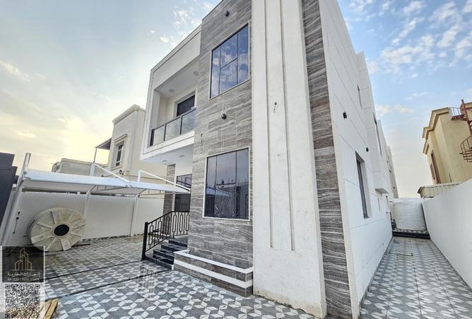 16062368 - Property Image 2