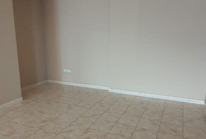 15983730 - Property Image 3