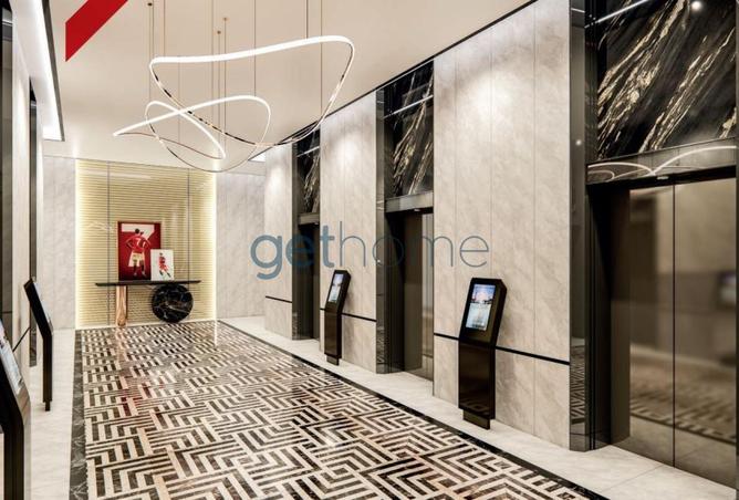 15997522 - صورة العقار 3