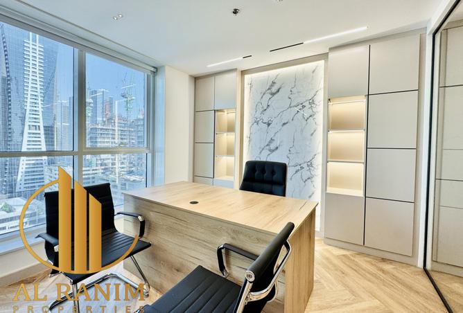 15992387 - Property Image 2