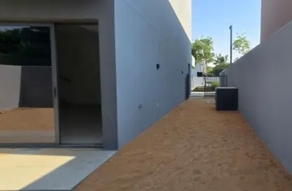 Townhouse - 3 Bedrooms - 4 Bathrooms for sale in Kaya - Masaar - Tilal City - Sharjah Townhouse - 3 Bedrooms - 4 Bathrooms for sale in Kaya - Masaar - Tilal City - Sharjah