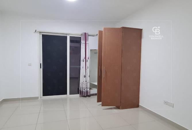 15833511 - صورة العقار 2