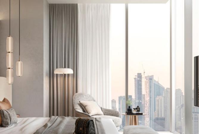 15499600 - الصورة الرئيسية للعقار