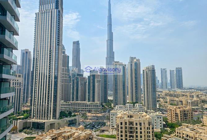 15395622 - Property Main Image