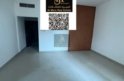 Apartment - 1 Bedroom - 2 Bathrooms for sale in Al Khor Tower A1 - Al Khor Towers - Ajman Downtown - Ajman