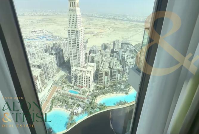 16024981 - Property Main Image