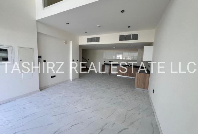 15674059 - صورة العقار 3