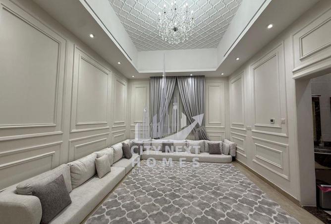 15042158 - Property Image 3