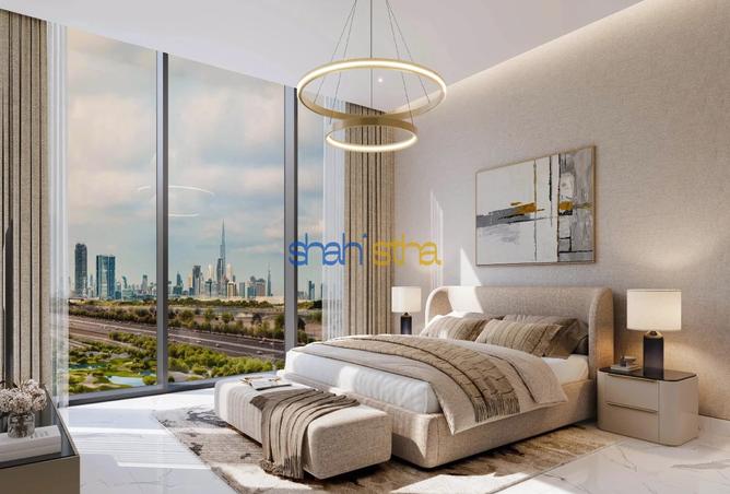 15676962 - Property Image 2