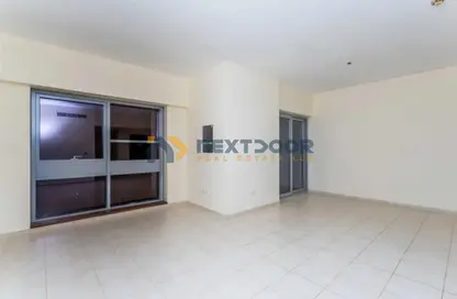Apartment - 2 Bedrooms - 3 Bathrooms for rent in Executive Tower K - Executive Towers - Business Bay - Dubai