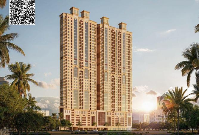 15796939 - الصورة الرئيسية للعقار