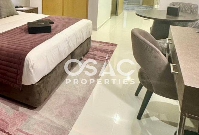 15665655 - Property Image 2