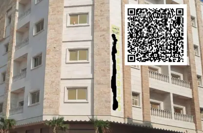 Whole Building - Studio - 7+ Bathrooms for sale in Al Hamidiya 2 - Al Hamidiya - Ajman