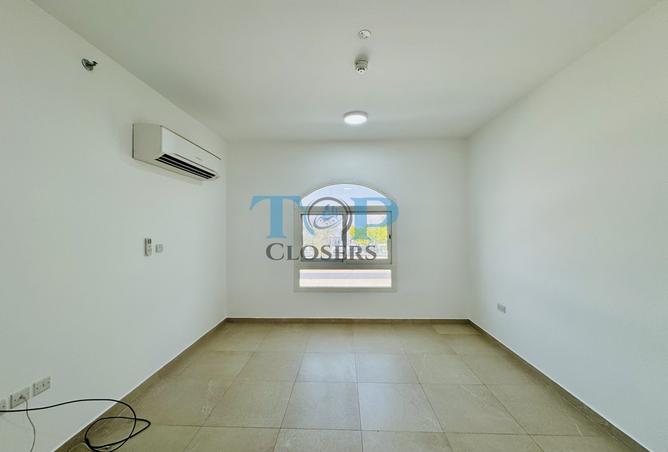 15744340 - الصورة الرئيسية للعقار