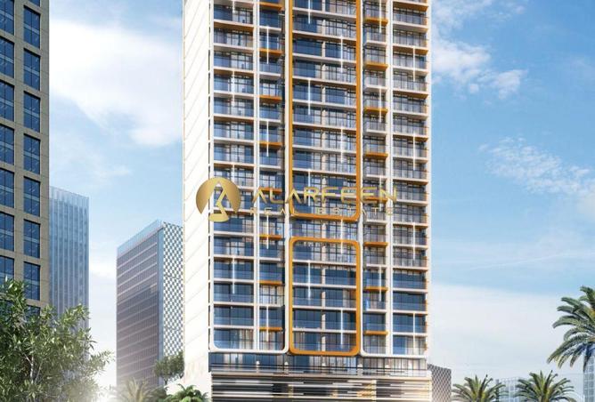 15779868 - الصورة الرئيسية للعقار